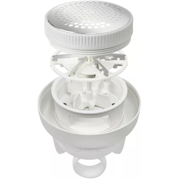 Машинка для удаления катышков Kitfort КТ-4011