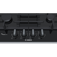 Варочная панель Bosch PPP6A6B90