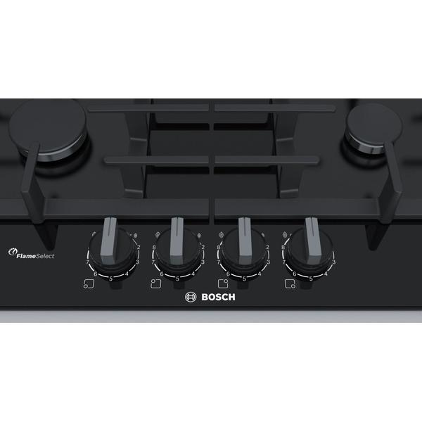 Варочная панель Bosch PPP6A6B90