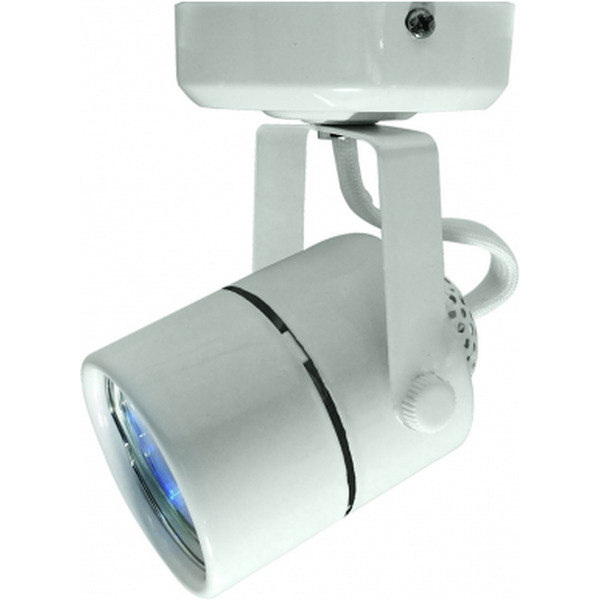 Точечный светильник ЭРА OL4 GU10 WH