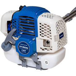 Триммер бензиновый Hyundai Z 557