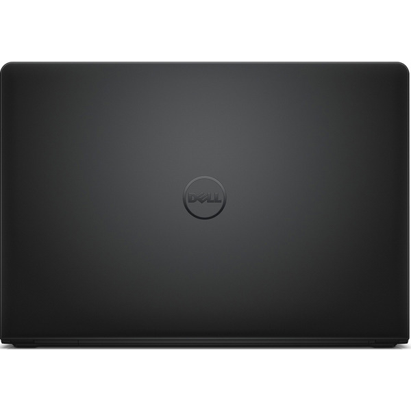 Ноутбук DELL Inspiron 15 (3552-9841)
