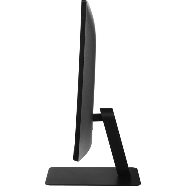 Монитор LG 24U411A-B