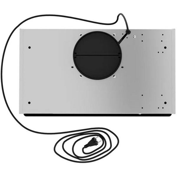 Кухонная вытяжка Faber Aria BK 52 305.0702.957