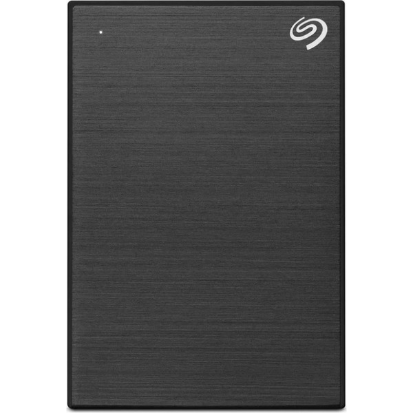 Внешний накопитель Seagate One Touch STKB1000400 1TB