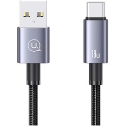 Кабель Usams SJ680USB01