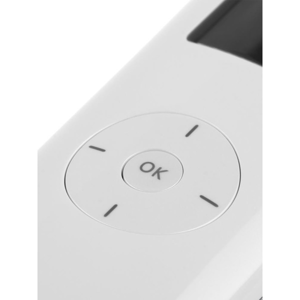 Прибор для RF лифтинга ReadySkin nanoSkin