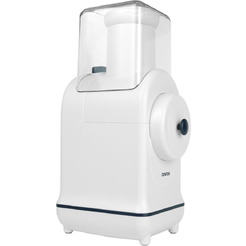 Овощерезка CENTEK CT-1382