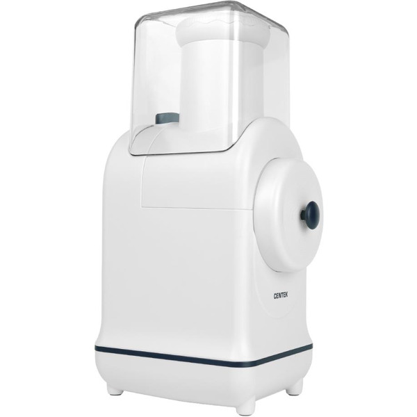 Овощерезка CENTEK CT-1382