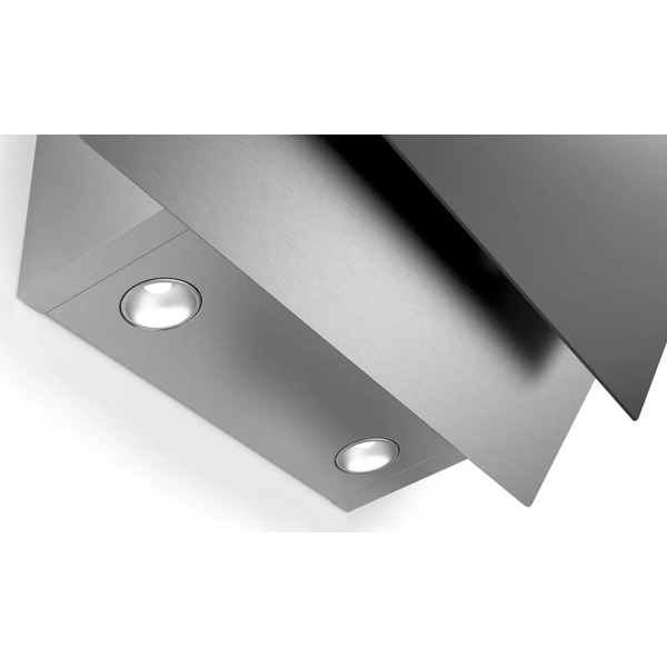 Вытяжка Bosch DWK65AD70R