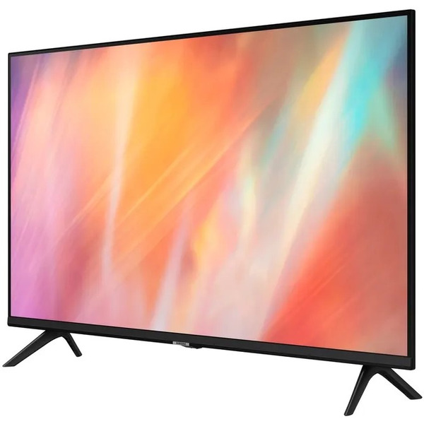 Телевизор Samsung UE50AU7500UXRU