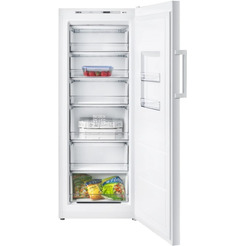 Морозильник ATLANT М-7603-100