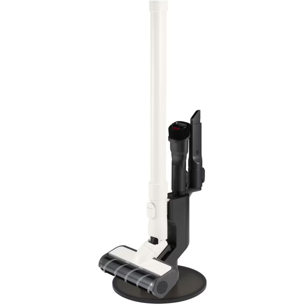 Пылесос LG A9LSLIM