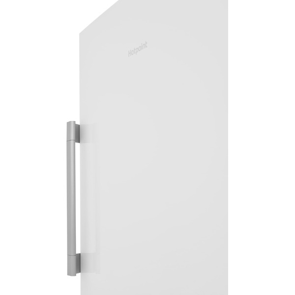 Морозильник Hotpoint HFZ 5151 W