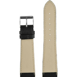 Ремень кожаный Ardi Classik РК-22-03-01-1-1