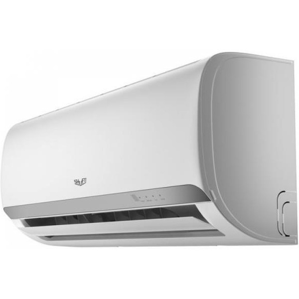 Сплит-система SHUFT TOR SFTM-09HN8