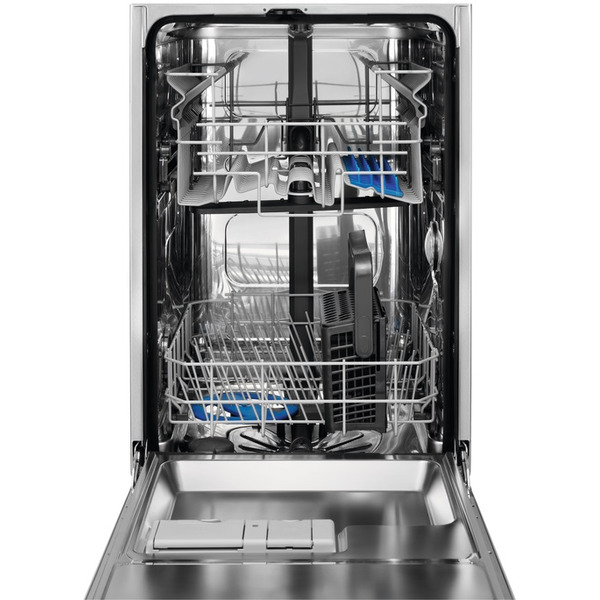 Посудомоечная машина ELECTROLUX ESL94655RO