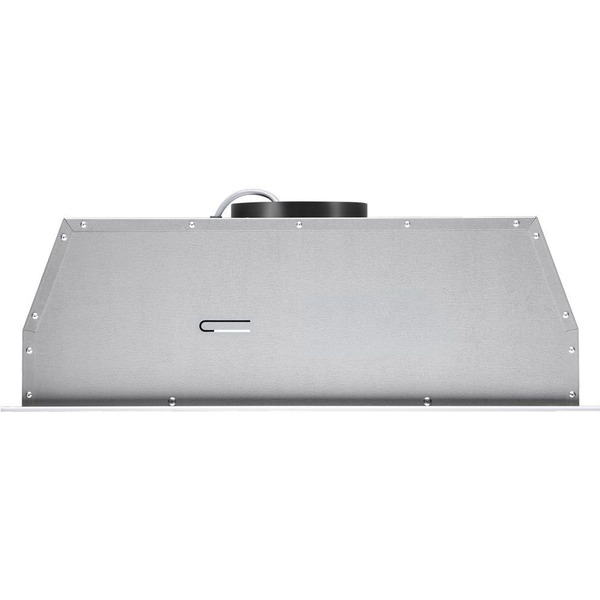 Вытяжка MAUNFELD Thames 601PM (белый)