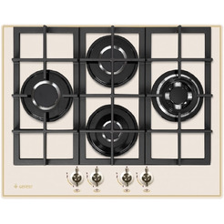 Панель варочная газовая GEFEST ПВГ 2231-01 В85