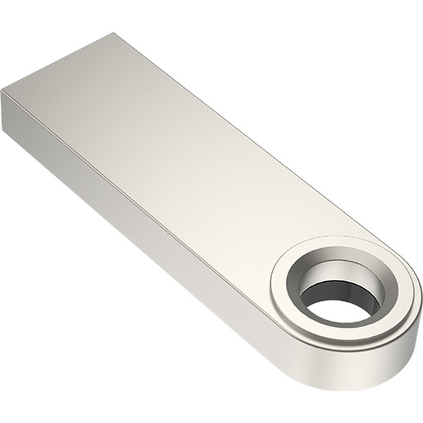 USB Flash Netac U278 USB 2.0 64GB NT03U278N-064G-20PN