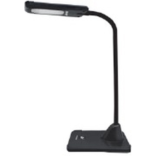 Настольная лампа TDM SQ0337-0045