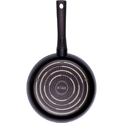 TR-44098 Сковорода 26 см Taller