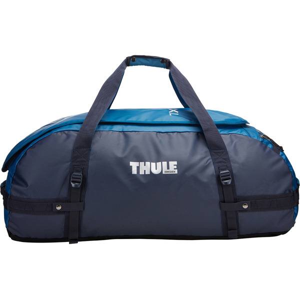 Сумка Thule Chasm 130L (синий)
