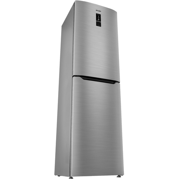 Холодильник ATLANT ХМ-4625-149-ND