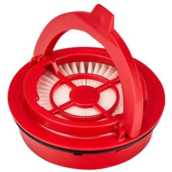 Нера фильтр для пылесосов EVOLUTION для VCF2212M