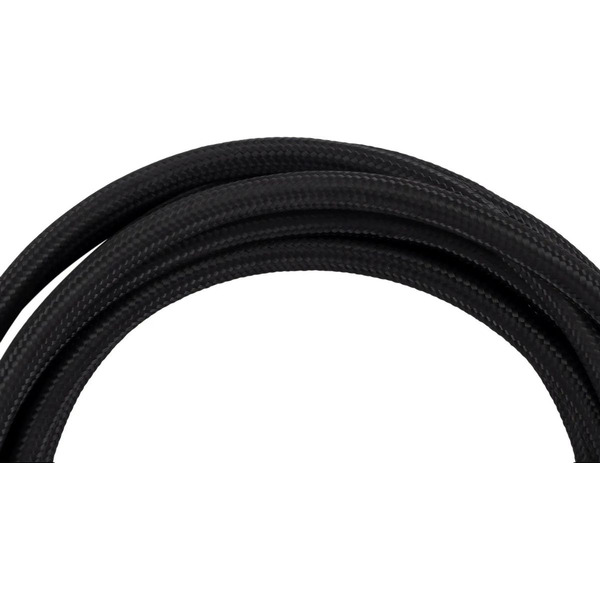 Кабель аудио-видео Digma D-HDMI-2FF-V2.0-3M