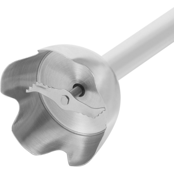 Блендер Polaris PHB 1385 (черный)