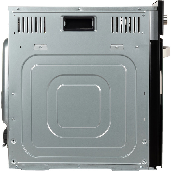 Духовой шкаф Hyundai HEO 6640 BG