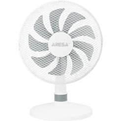 Вентилятор Aresa AR-1312