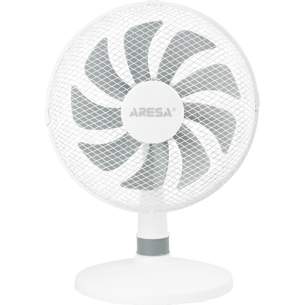 Вентилятор Aresa AR-1312