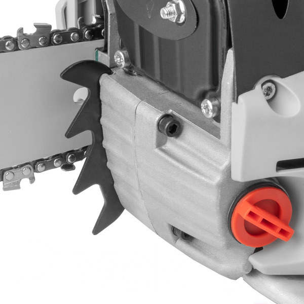 Бензопила STAVR ПЦБ-50/2300 (ст50-2300пцб)