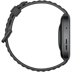 Смарт-часы Huawei Watch Fit 5 Pro (NKI-B29) Черный