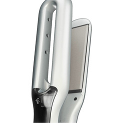 Выпрямитель для волос HAIER HHS-617