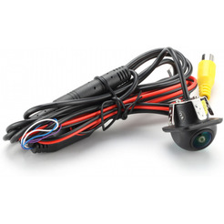 Камера заднего вида Aspect RC-2B