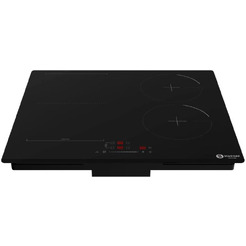 Варочная панель Schtoff I60H13 Black