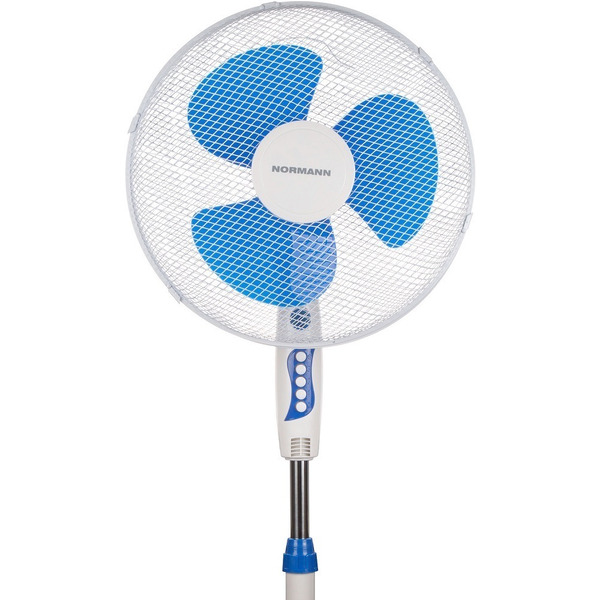 Вентилятор Normann ACF-194