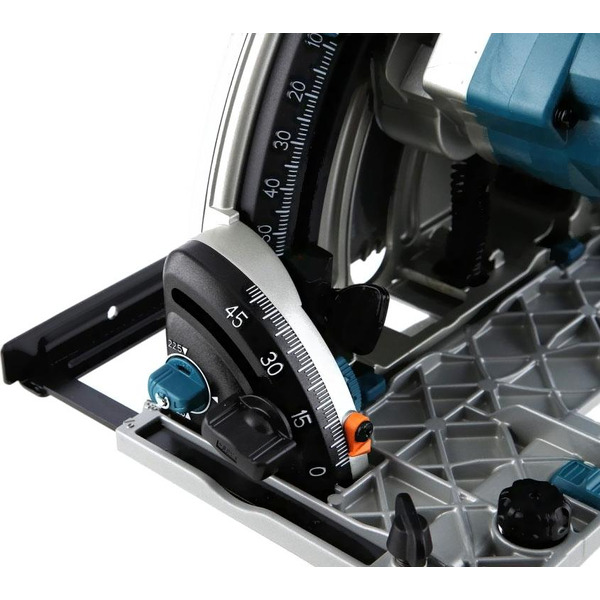 Дисковая Makita SP6000