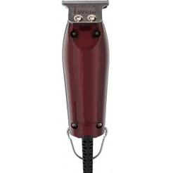 Машинка для стрижки Wahl Detailer X-tra Wide 8081-916 / 8081-1216