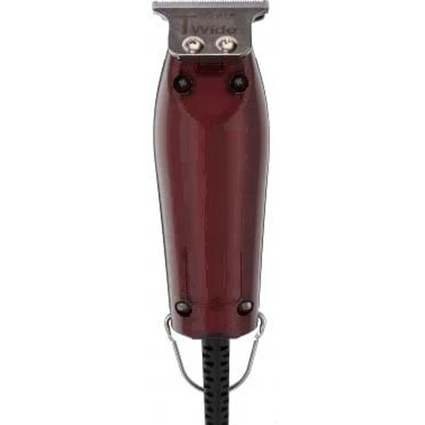 Машинка для стрижки Wahl Detailer X-tra Wide 8081-916 / 8081-1216