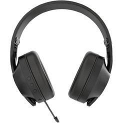 Наушники Acer Nitro OHR400