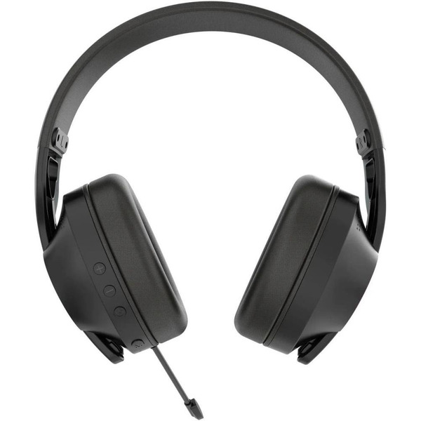 Наушники Acer Nitro OHR400