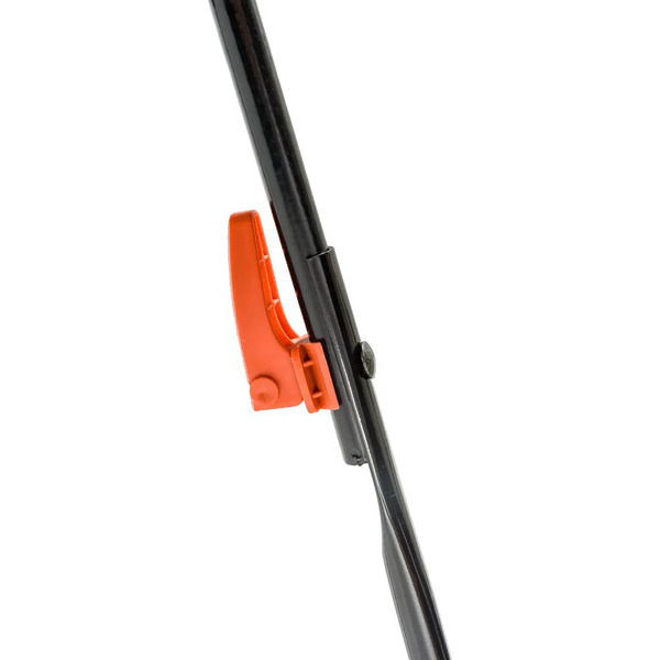 Газонокосилка электрическая Gigant GSAF-01