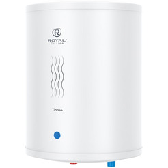 Водонагреватель ROYAL CLIMA RWH-TS15-RS