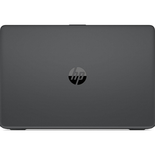 Ноутбук HP 250 G6 3DN12ES