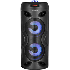 Минисистема Supra SMB-330