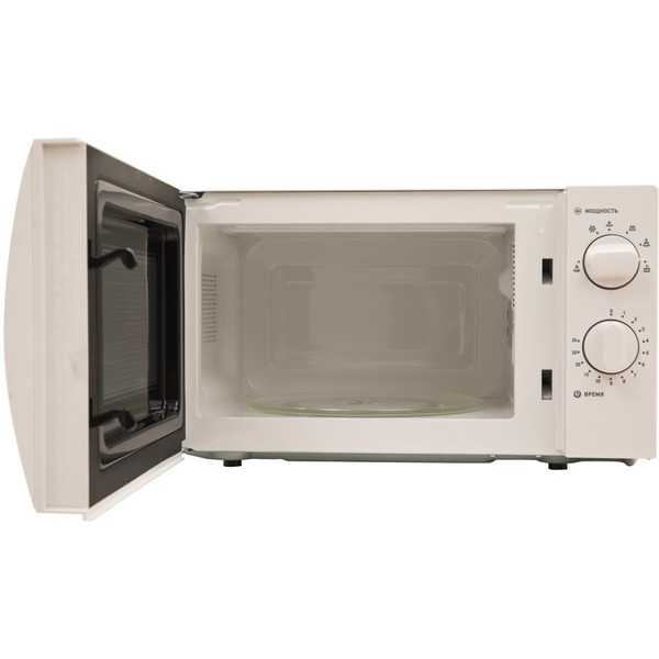 Микроволновая печь Making Oasis Everywhere MW-70MWP